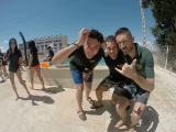 Jovent (19)