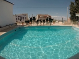 Jovent (2)