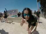 Jovent (21)