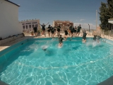 Jovent (4)