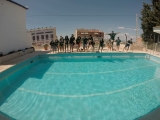 Jovent (6)