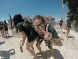 Jovent (9)