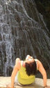 MJose - IMG_1230