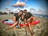 DCIM\100GOPRO