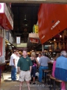 mercado-del-puerto-a-montevideo-jpg