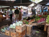 mercat-de-fruita-montevideo-jpg