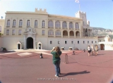 noe-castell-grimaldi-monaco-jpg