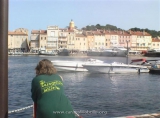 noe-sant-tropez-jpg