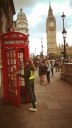 Nuria Tico Falguera (Londres) (1)