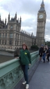 Nuria Tico Falguera (Londres) (2)