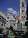 pict0113-jpg