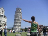 pict0137-jpg