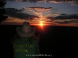 pict0200-jpg