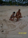 punta-cana-david-i-arantxa-2007-2-jpg