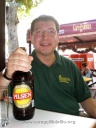 pilsen-a-luruguay-jpg
