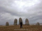 punta-del-este-uruguay2-jpg
