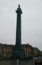 Ramon Esquerra (desde Paris) (1)