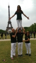 Ramon Esquerra (desde Paris) (3)