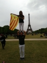 Ramon Esquerra (desde Paris) (6)