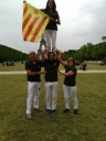 Ramon Esquerra (desde Paris) (7)