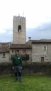SANTA PAU-LA GARROTXA