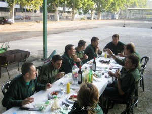 Aplec 005