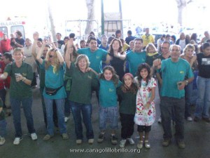 GRUP