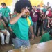 Cervesa-Polvoro