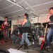 Actuacions Musicals
