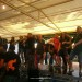 Activitats – La Festa